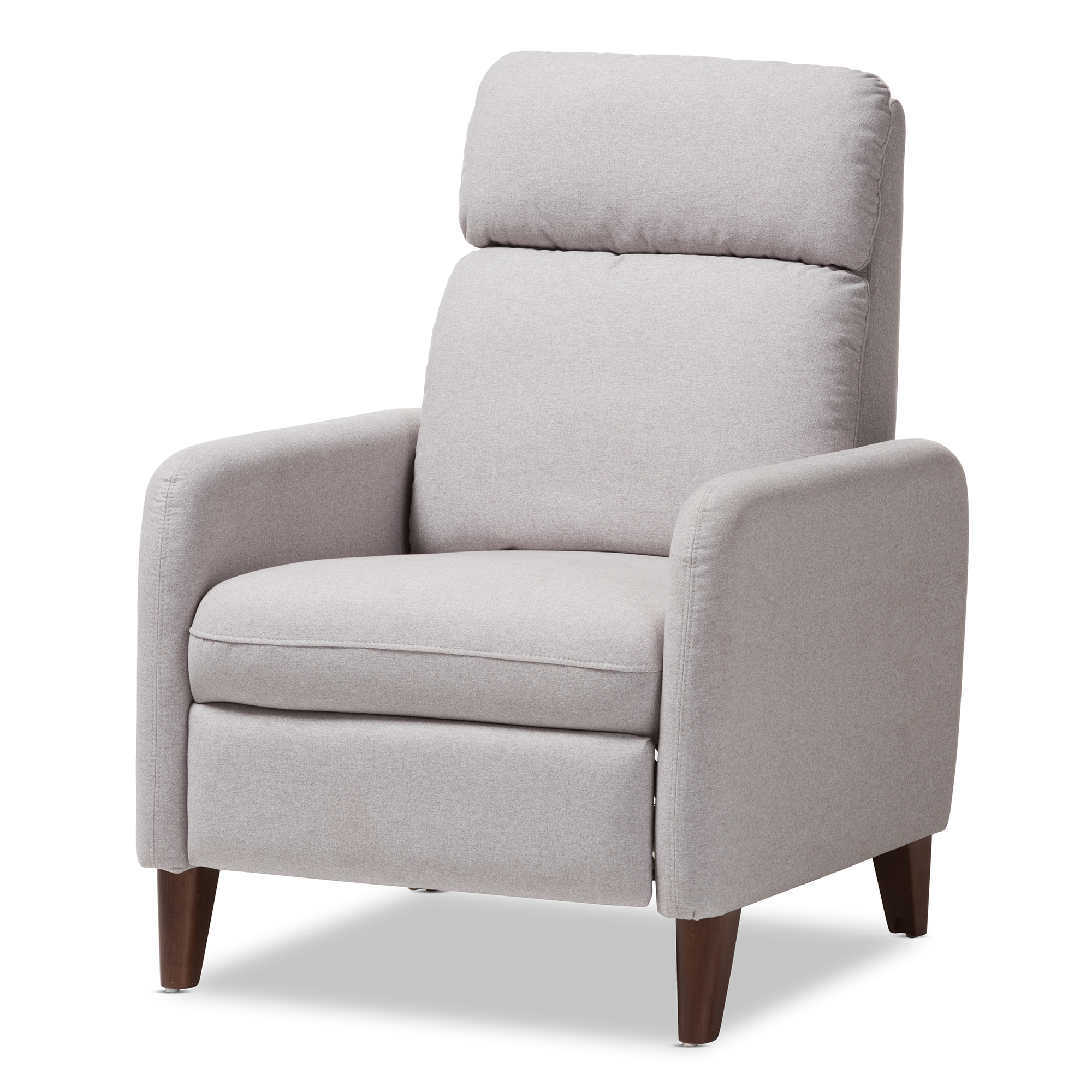 Wholesale Accent Chair Wholesale Living Room Wholesale Furniture